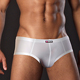 Promo Pants white M103