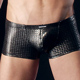 Mini Pant Scawa