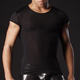 Brando Shirt Clinch