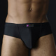 Micropo Brief M900 Beach
