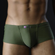 Apropo Pant M900 Beach