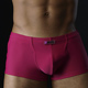 Mini Pant M900 Beach