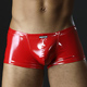 Mini Pant M214