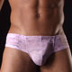 Micropo Brief M216