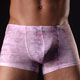 Mini Pant M216