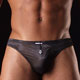 Hip Thong M217