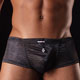 Apropo Pant M217