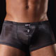 Mini Pant M217
