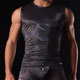 Tanktop M217