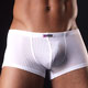 Mini Pant M219