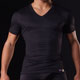 V-Neck M219