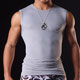 Tanktop M220