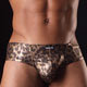 Micropo Brief M227