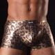 Mini Pant M227