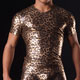 V-Neck M227