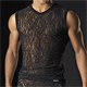 Tanktop M240