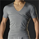 V-Neck M247