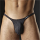 Tower Thong M248