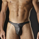 Tower Thong M104