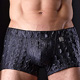 Mini Pants M267