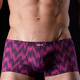 Mini Pants M273