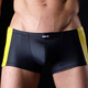 Mini Pants M274