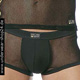 Hip Pant new Air