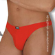 Stringtanga Sexy Basic sale