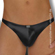 Thongtanga Soft Leather