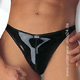 Thongtanga Black Lac