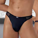 Thong Be-side