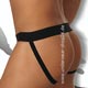 Jock Striped Net