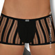 Minipants Striped!