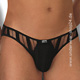 Brief Striped!