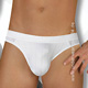 Thongtanga White Pleasure