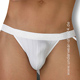 Jock White Pleasure sale