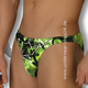 Brief Green Dream sale