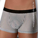Pants Nobly Stripes