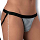 Jock Nobly Stripes