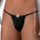 Strip Thong String Parade sale