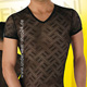 Shirt Crossed