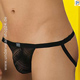 Jock Crossed sale