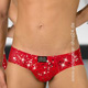 Minipants Stars