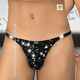 Strip-Thong Stars
