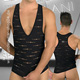 Sport Shirt See You