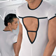 Shirt VIP
