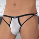 Slip VIP