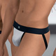 Jock VIP