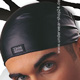 Bandana Sexy Basics