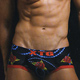 Brief Axel